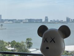 -朵云书院(滴水湖店)
