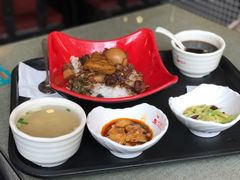 -台湾小竹(华宇广场店)