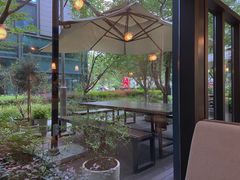 -麦田工坊(月湖店)