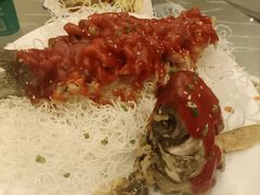 -广益饭店·云南菜·传统滇菜(翠湖北门书屋店)