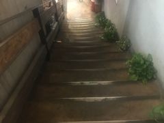 -网友电竞网咖(望京店)