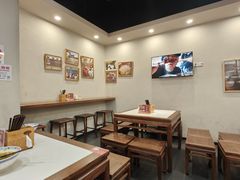 -永丰面馆(汉口路店)