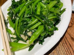 -金苑酒家·客家菜·广东老字号(万象店)