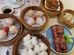 -点都德(北京路贰店)