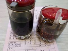 -圆宝台湾小吃(迎津街店)