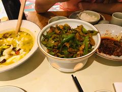 -望湘园·洞庭渔宴(永旺店)