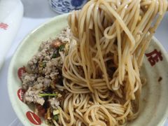 -小罗子汤店(大士院总店)