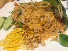 -荷花泰菜(东方新天地店)