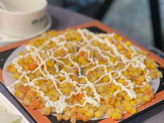 -湘芙蓉·湖南菜(椒江店)