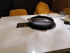 -千纸鹤嫩汁烤肉(学府店)