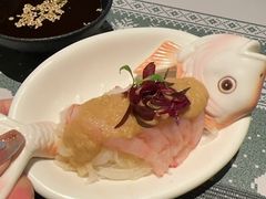 -和牛食堂•BISTRO(广州首店)