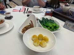 -寻味顺德·顺峰山庄(大良店)