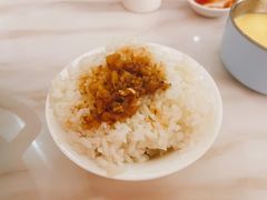 -茉莉餐厅(包河万达店)