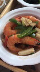 -千禧果月子会所(郑州东站店)