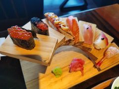 -石葵(锦业时代店)