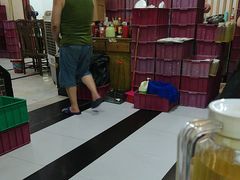 -丁太婆老妈蹄花(人民公园非遗总店)