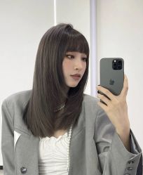-AS造型