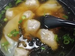 -聚缘坊特色名小吃(天元西街店)