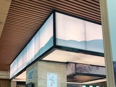 -香澜豪庭酒店·茉莉西餐厅·自助餐厅