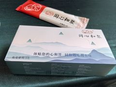 -同和·小葱伴豆腐(凤凰北路店)