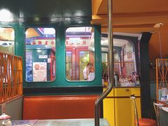 -金记冰室(霎东街店)