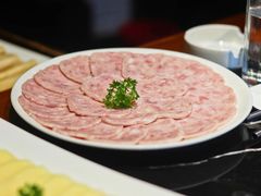 -三只耳火锅(宽窄巷子店)