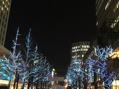 -北海道厅旧本厅舍(旧本庁舎)