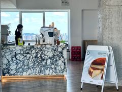-COFFEEOLOGY咖啡学(天银店)