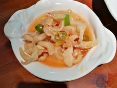 -春暖花开(西溪店)