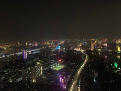 -景湖轩全日制餐厅·南湖名都