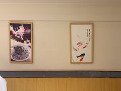 -添福来墨鱼饺子 · 海鲜东北菜(泡崖店)