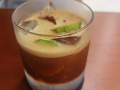 boom美式-Line来恩咖啡(石厦花园店)