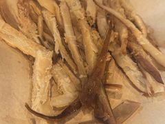 -BHC炸鸡(明洞总店)