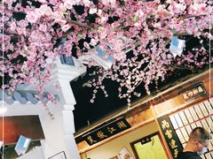 -风波庄(罍街分舵)