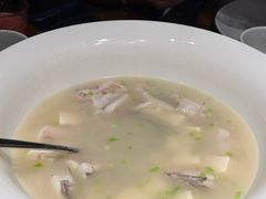 -小厨师·二十年沈家门小海鲜(百井坊巷店)