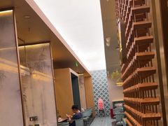 -江南里·新浙菜(苏州大悦城店)