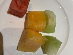 -蜻蜓逐宴全日制西餐厅I古北水镇大酒店