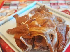 -新兴园饺子馆(北京百子湾店)