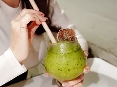 -奇纳百川