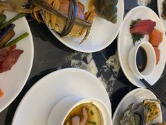 -东吴水韵(吴中店)