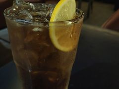 -爵士花园音乐酒吧餐厅