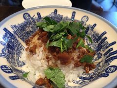 -度小月(百老汇美食街店)