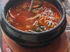 -一品诚记烤肉·甄选店(中南路店)