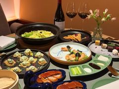 -晟永興烤鸭店(五道口店)