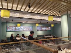 -葛记红焖羊肉(人民路店)