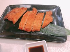 -南八仙·老上海味道(南京东路店)