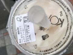 -KOI The(国際通り店)