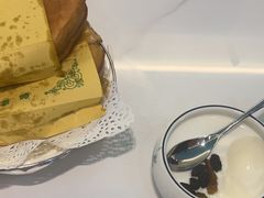 -伊北味·清真青海拉面村(延安路店)