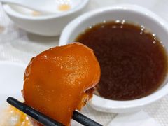 -顺丰轩园林酒家(天河店)