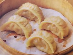 -南八仙·老上海味道(南京东路店)